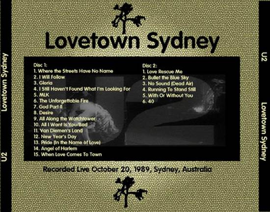 1989-10-20-Sydney-LovetownSydney-Back.jpg